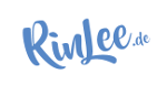 Rauchen in Lee Logo